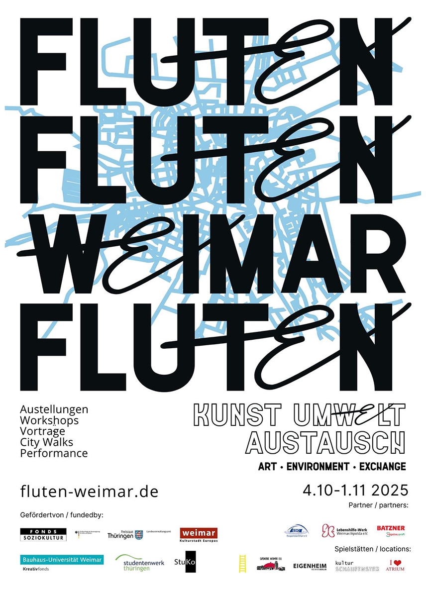http://www.abrideswardt.com/files/gimgs/th-66_FLUTEN_-_Posters_A4_02 smaller 2.jpg